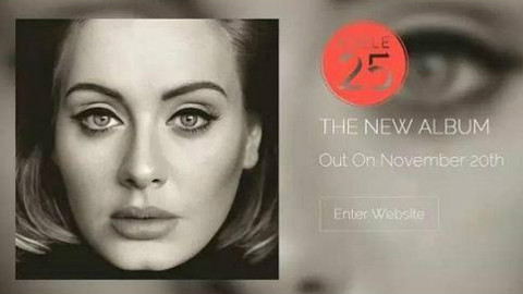 大神又来了,25种风格唱腔演绎Adele的冠军单曲hello